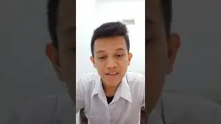 keterampilan gerak dalam permainan sepak bola.