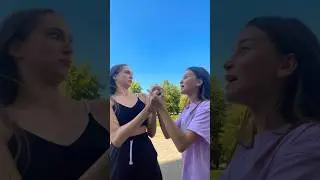 Драка за Бургер😱😰 #shortsvideo #бургер #бургеркинг #фастфуд #popular #ржака #ледидиана