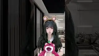 Orang Tua Yang Terciduk sama anaknya PART 2 