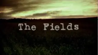 The Fields (2011) Official Trailer [HD]