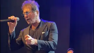 Григорий Лепс - 