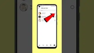 How to Hide Story on Instagram 2023 || Instagram story hide kaise kare ? 