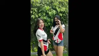 Video tiktok short viral 2021/sound tiktok fyp