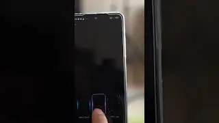 XİAOMİ TELEFONLARDAKİ GİZLİ ÖZELLİK 