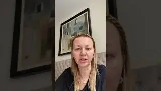 Экстренный выпуск. Влад в тюрьме! Громоотвод. Влад Бахов
