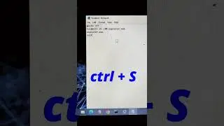 Activate Windows For Free 💯 | How To Remove Windows Activation Watermark ✌️