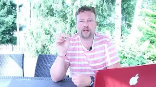 ЛЮДИ рожденные в Лунное ЗАТМЕНИЕ или в КОРИДОР ЗАТМЕНИЙ. Какие они?