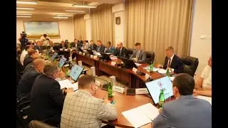 Укрепление 