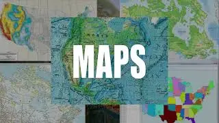 Geodjango Tutorial 2.5: Display API Data in Leaflet Maps