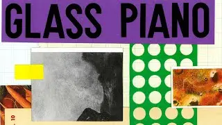 LABS: Philip Glass's Beloved Piano — FREE VST Instrument!