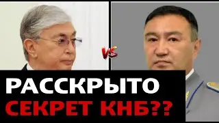 3 МИНУТЫ НАЗАД... НЕ СМОГ ОПРАВДАТЬСЯ??!!😱