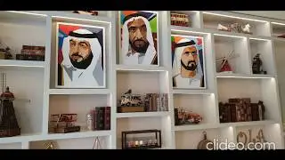 ОАЭ Citymax Hotel Al Barsha at the Mall 3*  Дубай - Аль Барша Обзор отеля Дубай