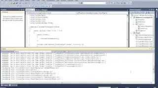 create setup in c# net(.exe)  visual studio 2005,2008,2010