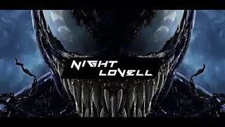 BEST OF NIGHT LOVELL MIX