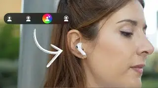 AirPods 4 REVIEW y configuración a fondo 2024 🔉