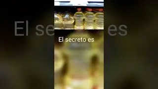 ¿Cuál es el mejor aceite para saponificar? #retoshorts30