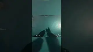 WENT SCUBA DIVING TO FIND THE LOST LONG SHIPWRECK (WARZONE 2)