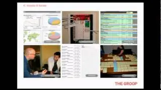 Live Website Redesign: Creating the Proposal