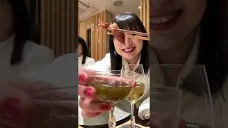 Ganito gumawa ng sushi🫶🏻🍣i! 