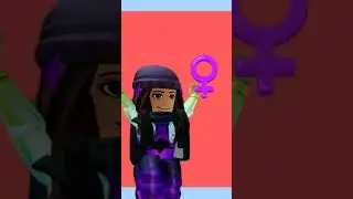 reggaeton champagne #reggaeton #robloxedit #roblox #coems #funny #robloxmemes #trending #shorts