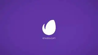 5 Best Premiere Pro Templates Logo Stings