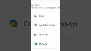 What is Microsoft Copilot?
