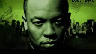 dr dre of forgot dre Remix 2010