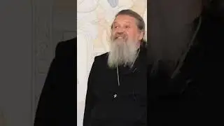 КАК Я ПРОЖИЛ ЭТО ЛЕТО? о. Андрей Лемешонок