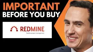 Redmine Review: 12 Things You Need To Know Before Buying (Best Project Management Software)