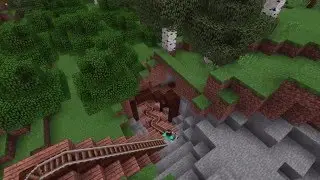 Minecraft: Pocket Edition Trailer 2015