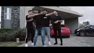 Pato - SOY VIRAL | Video Oficial