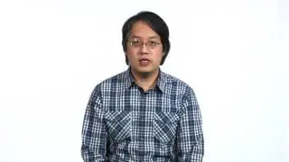 Microsoft Data Amp 2017 Transform traditional Data Warehouse with cloud and Big Data