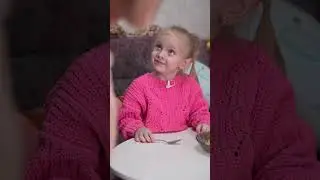 Бабушкин плов) А какое твоё любимое блюдо? Я обожаю борщ) 
