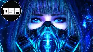 Best Dubstep Mix 2020 | El Mejor Dubstep Mix 2020