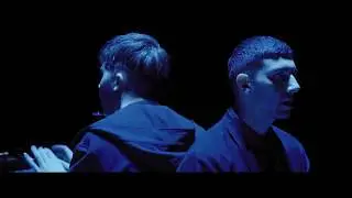 Majid Jordan - Every Step Every Way (Official Video)