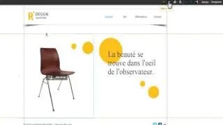 Comment Utiliser les fonctionnalités Annuler et Refaire I Wix com