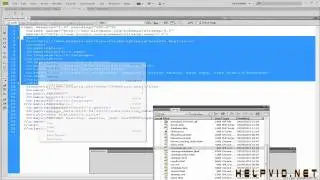 Create a Google news-sitemap XML Part 2 of 2