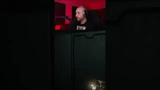 There’s something in the vents - Alien Isolation