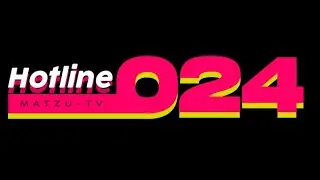 FNF: Hotline 024 TEASER!! // REMASTERED BROADCASTING!