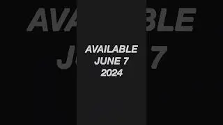 June 4, 2024