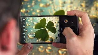 Top 10 World Best Camera Smartphones ( 2019 )