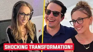 Who Is Fox News' Kat Timpf’s Husband, Cameron Friscia? Relationship History