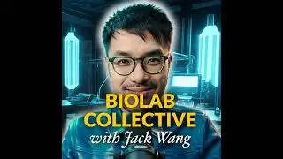 #013: Can You Trust 23andMe for Genetic Testing?