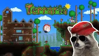 Why You NEED to buy Terraria Today