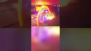 Разбор стандартных легендарок 