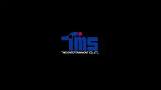 TMS Entertainment