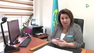 Закон РК «О статусе педагога»