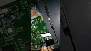 scanner error 14