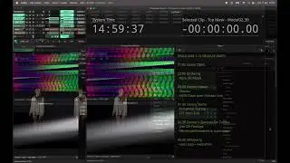 Resolume 7.15 Release Video