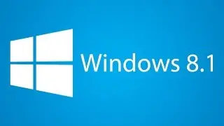 How to Downgrade - Go Back From Windows 10 to Windows 8.1